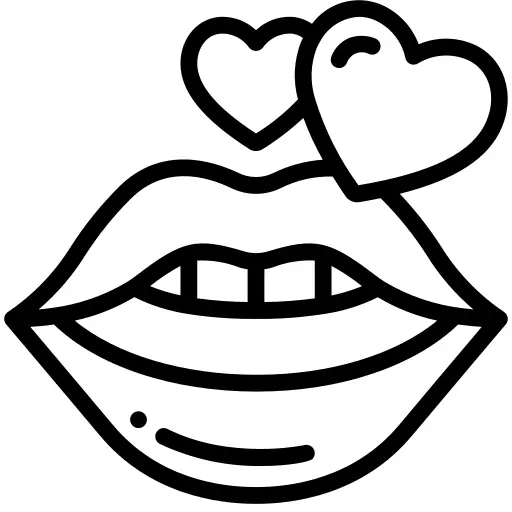 Kiss