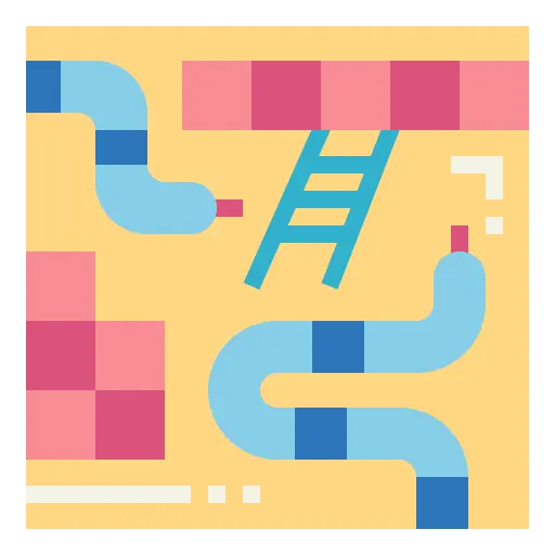 Snakes