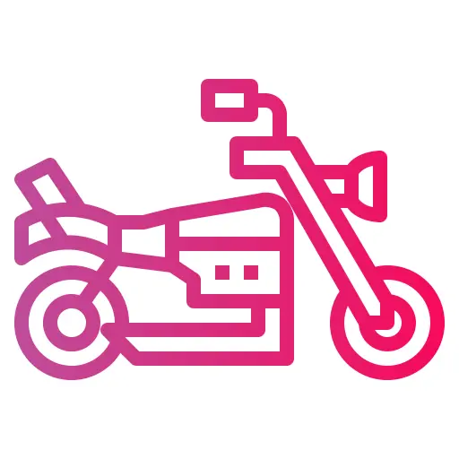 Chopper