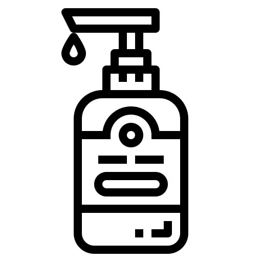 Sanitizer