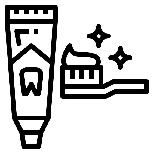 Toothpaste