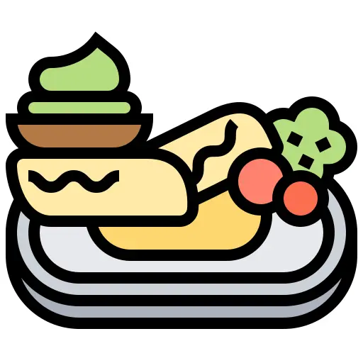抽筋