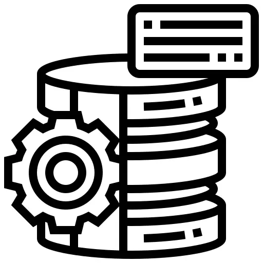 Database