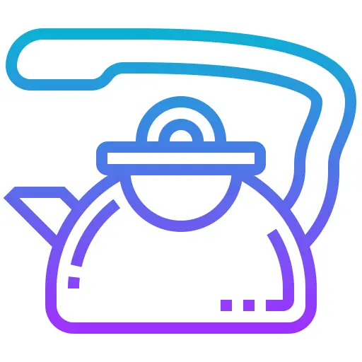 Kettle