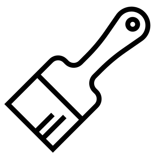 Paintbrush