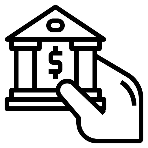 付款