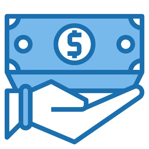 Money