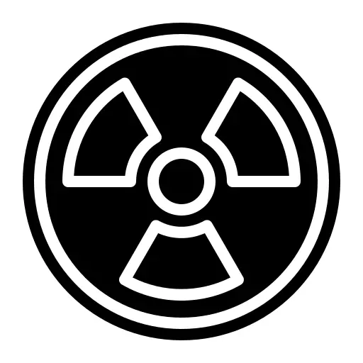 Radiation