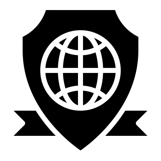World security