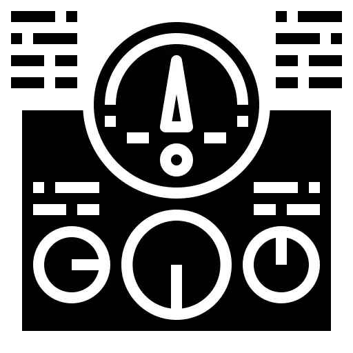速度
