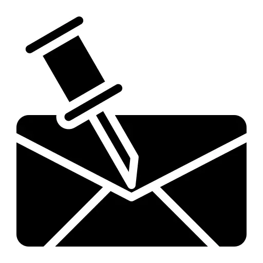 Pin