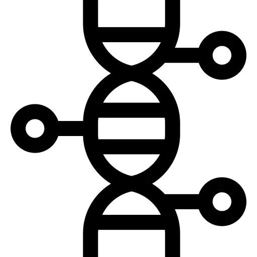 遗传学