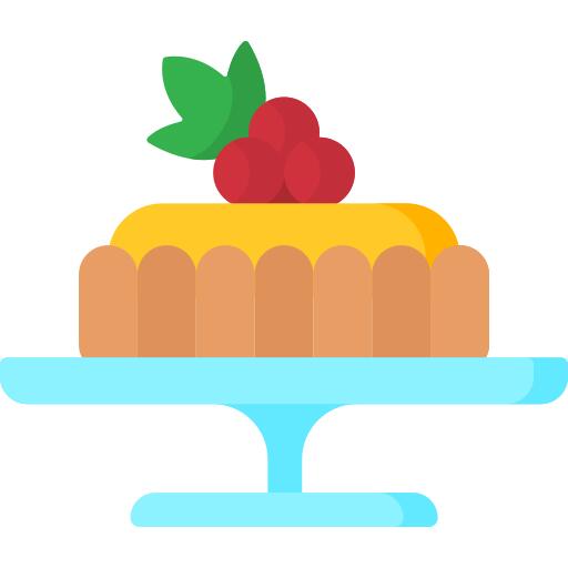 Tart