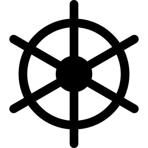 Helm