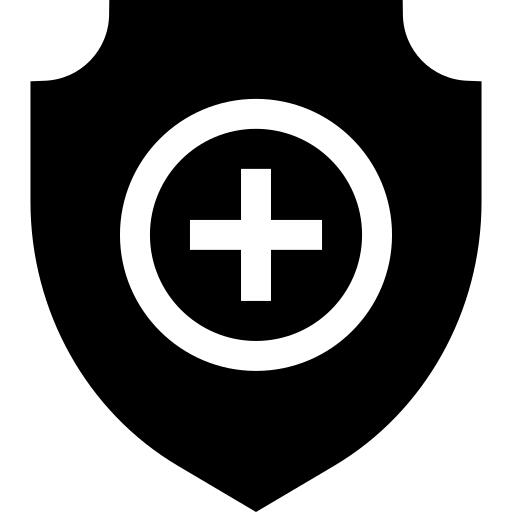 Immunity