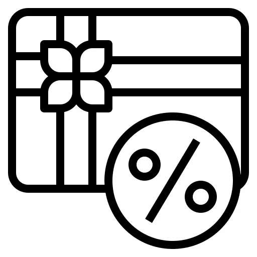 Commerce and shopping
