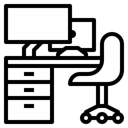 Workstation