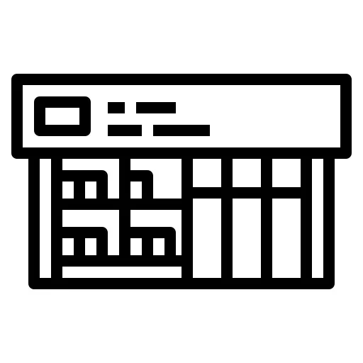 店