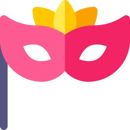 Eye mask