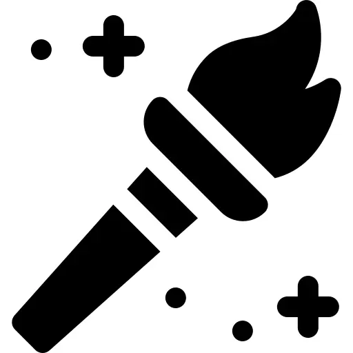 Torch
