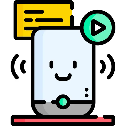 数字助理