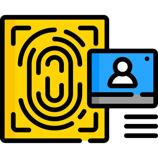 Fingerprint