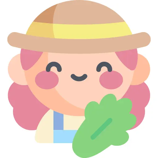 Farmer