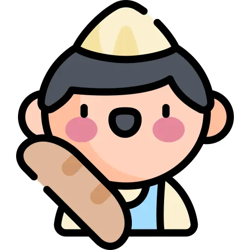 Baker