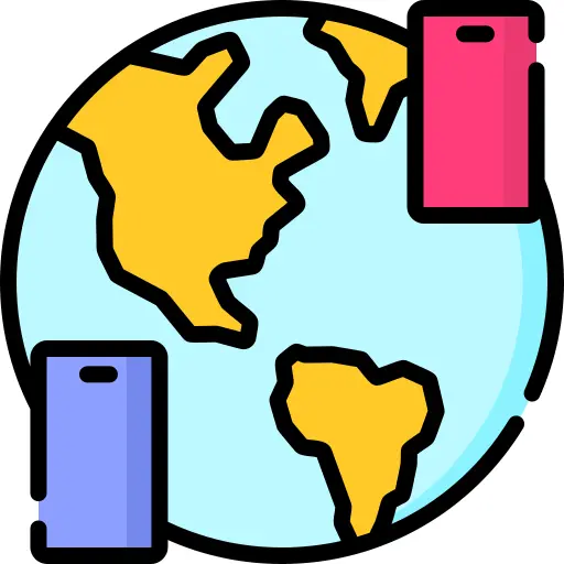 Worldwide