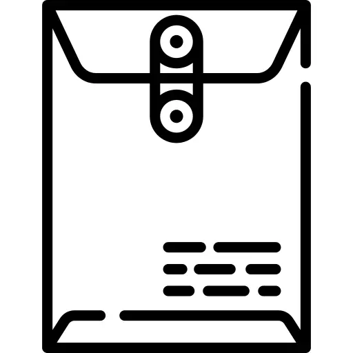 Folder