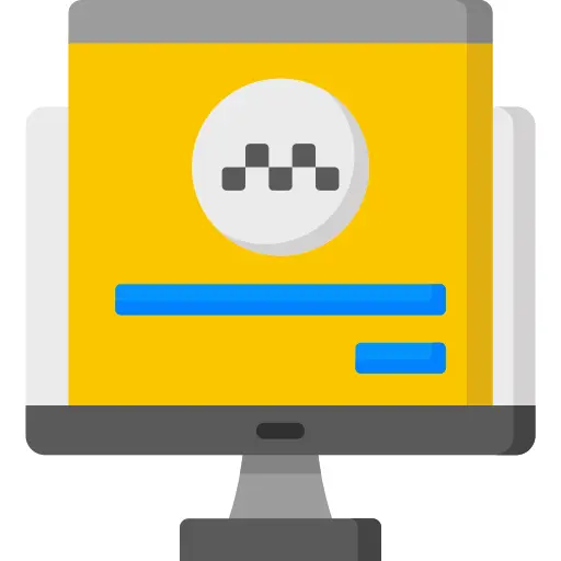 Website