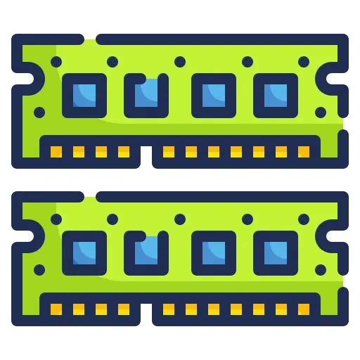Ram