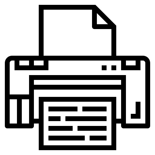 Printing