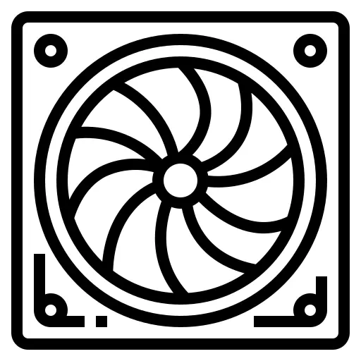 风扇
