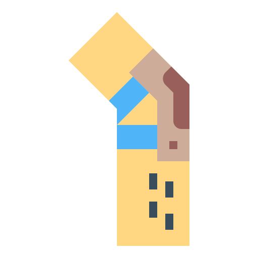 Kneepad