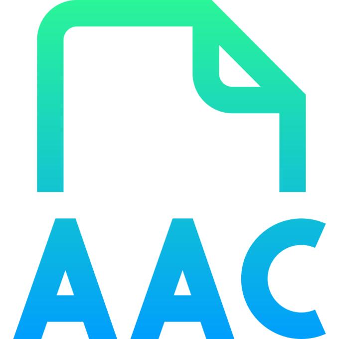 Aac