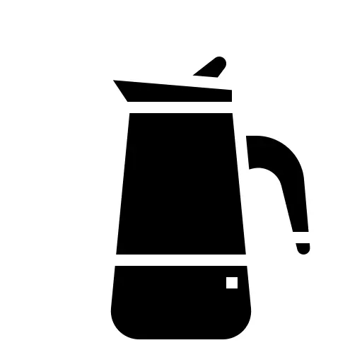 渗滤器