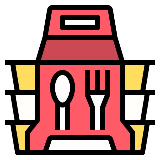 Take away