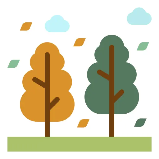 Trees