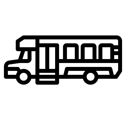 小巴