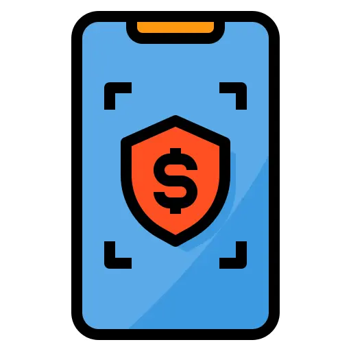Smartphone