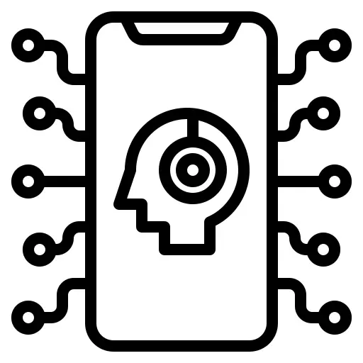Interface