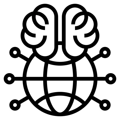 脑