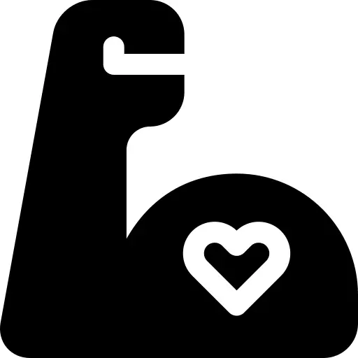 Exercise