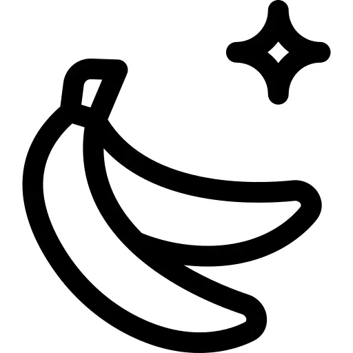 香蕉
