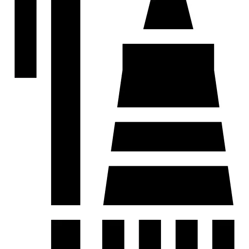 牙刷
