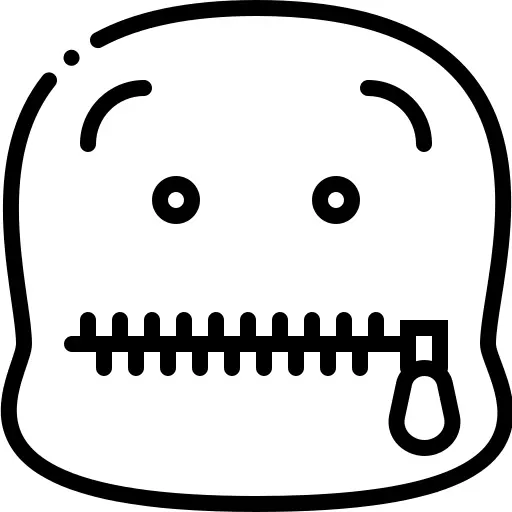 Zip