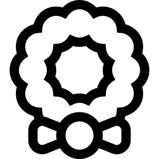 Wreath