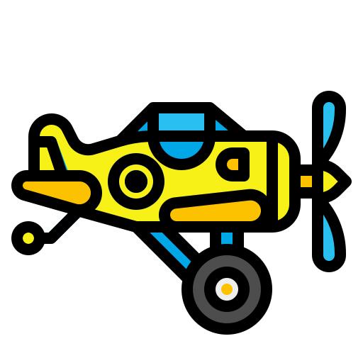 Plane