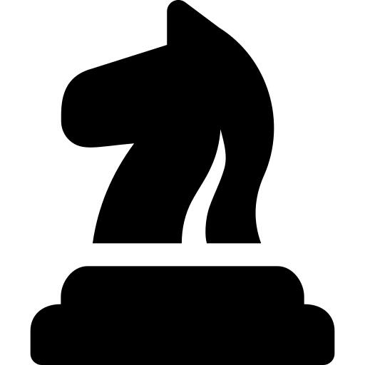 棋